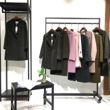 多元經(jīng)營(yíng)助力發(fā)展——探訪佛山市南海區(qū)羅村德盛機(jī)電經(jīng)銷部